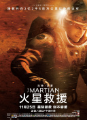 探索神秘探险4中的未解之谜与挑战